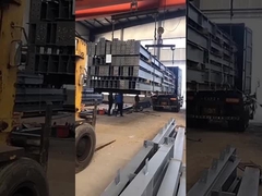 Entrega do estádio da Papua Nova Guiné